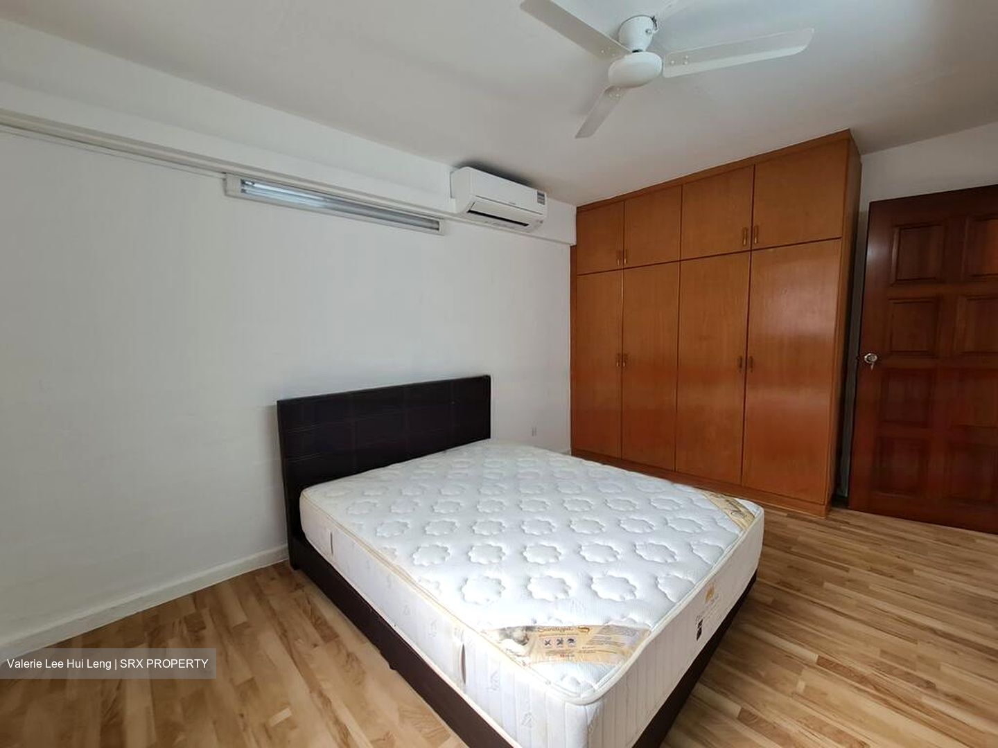 Blk 100 Commonwealth Crescent (Queenstown), HDB 3 Rooms #449732801